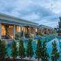 Горящие туры в отель Craft Resort & Villas - 4
