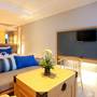 Горящие туры в отель Craft Resort & Villas - 2