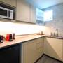 Горящие туры в отель Craft Resort & Villas - 6