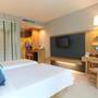 Горящие туры в отель Craft Resort & Villas - 3