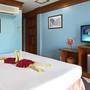 Горящие туры в отель Anchalee Inn - 4