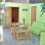 Горящие туры в отель Anchalee Inn - 5