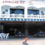 Горящие туры в отель Anchalee Inn - 6