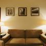 Горящие туры в отель Royal Garden Hotel - 6