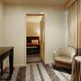 Горящие туры в отель Royal Garden Hotel - 5