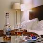 Горящие туры в отель Royal Garden Hotel - 1