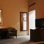 Горящие туры в отель Royal Garden Hotel - 4
