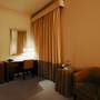 Горящие туры в отель Royal Garden Hotel - 3