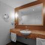 Горящие туры в отель Royal Garden Hotel - 2