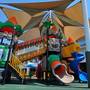 Горящие туры в отель Sveltos - 3