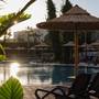 Горящие туры в отель Atlantica Oasis - 3