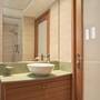 Горящие туры в отель Atlantica Oasis - 1