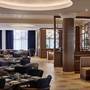 Горящие туры в отель Atlantica Oasis - 5