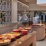Горящие туры в отель Atlantica Oasis - 4