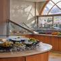Горящие туры в отель Atlantica Oasis - 6