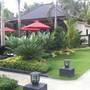 Горящие туры в отель Pandawa Village - 2