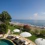 Горящие туры в отель Palm Garden Amed Beach & Spa Resort Bali - 3