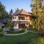 Горящие туры в отель Palm Garden Amed Beach & Spa Resort Bali - 2