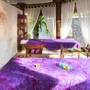 Горящие туры в отель Palm Garden Amed Beach & Spa Resort Bali - 6