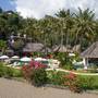 Горящие туры в отель Palm Garden Amed Beach & Spa Resort Bali - 4
