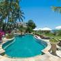 Горящие туры в отель Palm Garden Amed Beach & Spa Resort Bali - 5