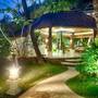 Горящие туры в отель Palm Garden Amed Beach & Spa Resort Bali - 1