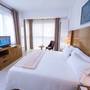 Горящие туры в отель Palms Hotel - 6