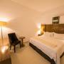 Горящие туры в отель Palms Hotel - 4