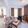 Горящие туры в отель Palms Hotel - 3