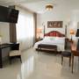 Горящие туры в отель Palms Hotel - 5