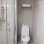 Горящие туры в отель Palms Hotel - 1