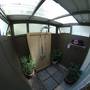 Горящие туры в отель La Pointe Villas - 2