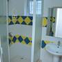 Горящие туры в отель La Pointe Villas - 6