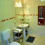 Горящие туры в отель La Pointe Villas - 5