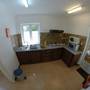Горящие туры в отель La Pointe Villas - 1