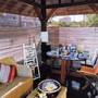 Горящие туры в отель La Pointe Villas - 3