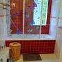 Горящие туры в отель La Pointe Villas - 4