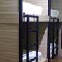 Горящие туры в отель CX Hostel Kuta Raya - 1