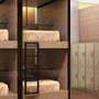 Горящие туры в отель CX Hostel Kuta Raya - 6
