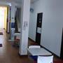 Горящие туры в отель CX Hostel Kuta Raya - 3
