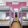 Горящие туры в отель CX Hostel Kuta Raya - 2