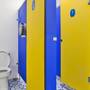 Горящие туры в отель CX Hostel Kuta Raya - 4