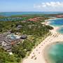Горящие туры в отель Club Med Bali - 1