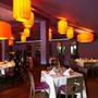 Горящие туры в отель Club Med Bali - 4