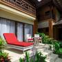Горящие туры в отель Club Med Bali - 3