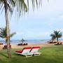 Горящие туры в отель Club Med Bali - 5