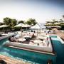 Горящие туры в отель Club Med Bali - 6