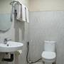 Горящие туры в отель Grand Kesambi Resort and Villa - 4