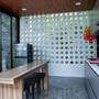 Горящие туры в отель Grand Kesambi Resort and Villa - 6