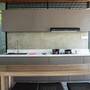 Горящие туры в отель Grand Kesambi Resort and Villa - 5